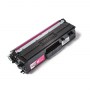 Brother TN | 910M | Magenta | Toner cartridge | 9000 pages - 3